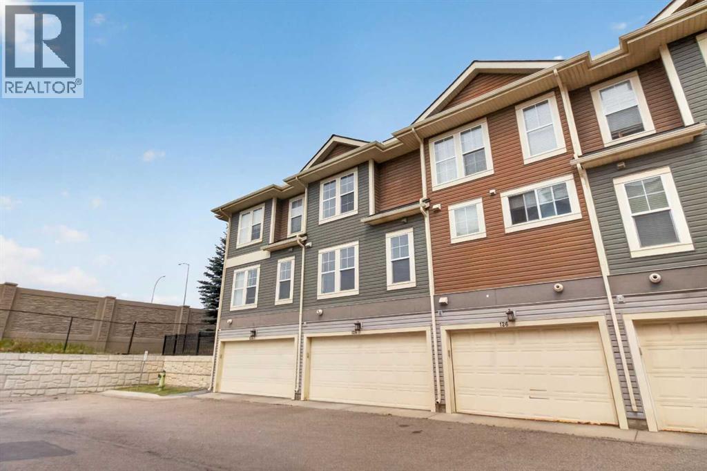 128 Auburn Bay Common SE - 36