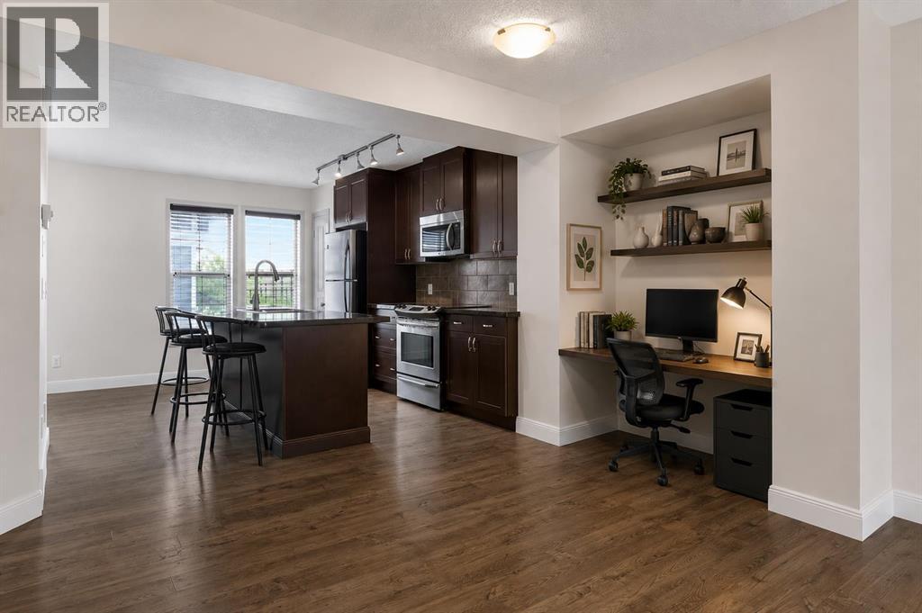 128 Auburn Bay Common SE - 12