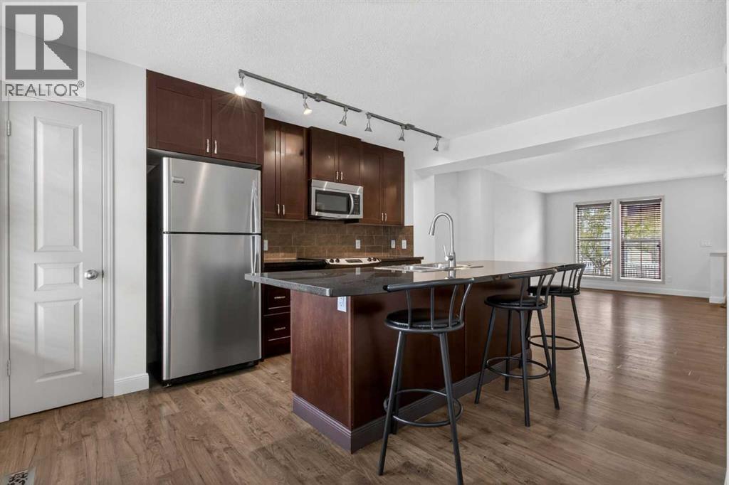 128 Auburn Bay Common SE - 18