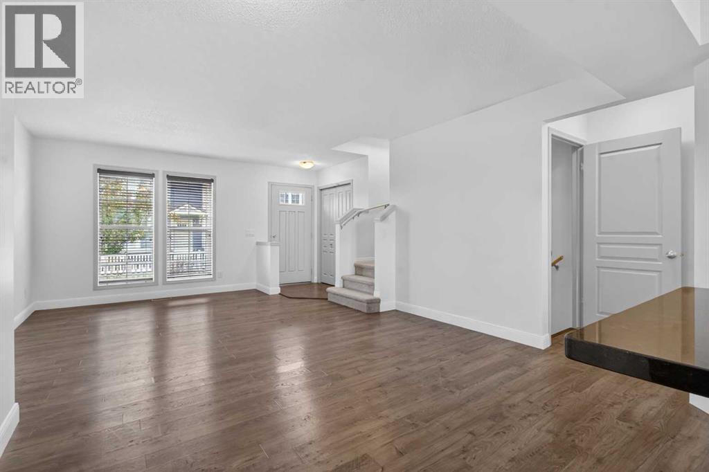 128 Auburn Bay Common SE - 8