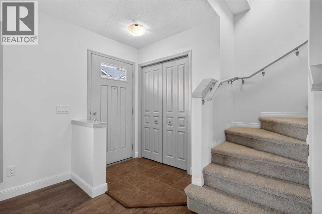 128 Auburn Bay Common SE - Image 3