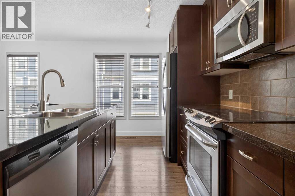 128 Auburn Bay Common SE - 14