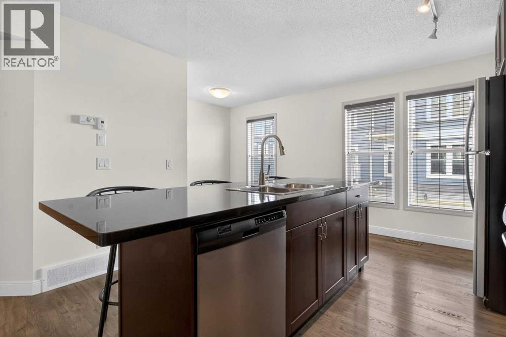 128 Auburn Bay Common SE - 15