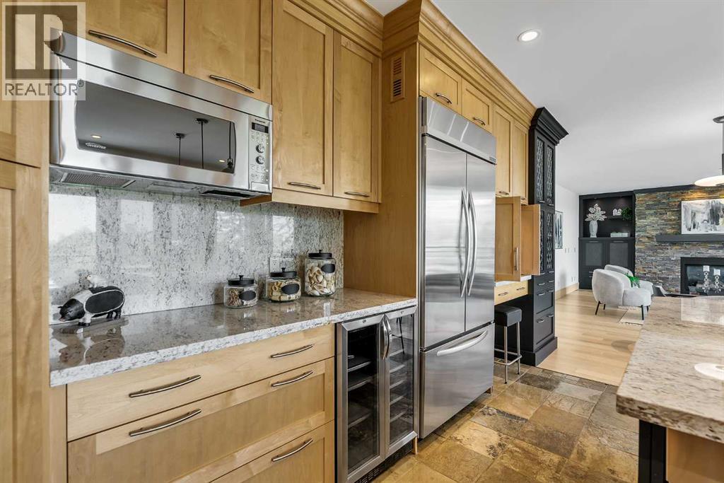#301 1731 13 Street SW - 20