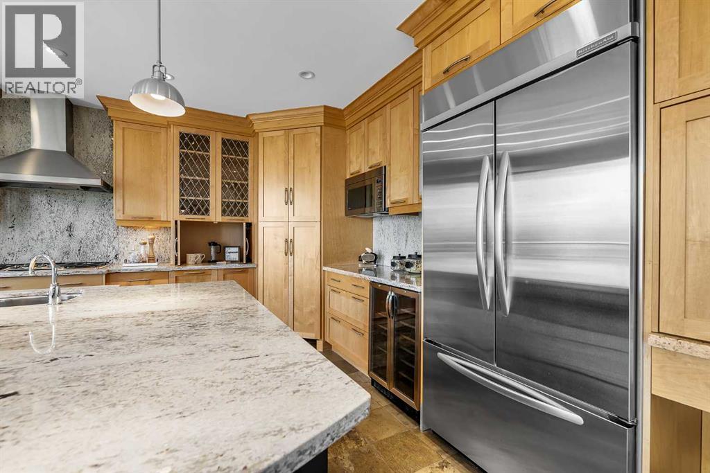 #301 1731 13 Street SW - 21