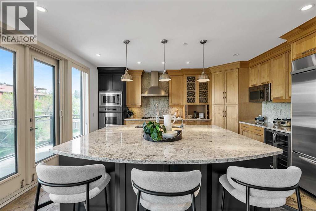 #301 1731 13 Street SW - 24