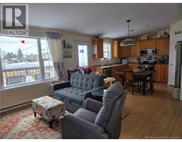 36 Hayward Lane, photo 4
