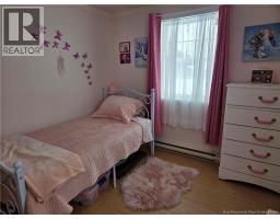 36 Hayward Lane, photo 20