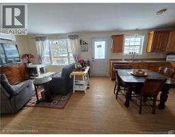 36 Hayward Lane, photo 11