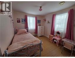 36 Hayward Lane, photo 18