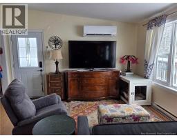 36 Hayward Lane, photo 7