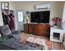 36 Hayward Lane, photo 6