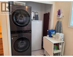 36 Hayward Lane, photo 22