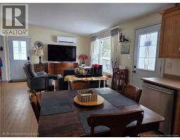 36 Hayward Lane, photo 8