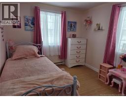 36 Hayward Lane, photo 17
