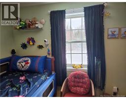 36 Hayward Lane, photo 15