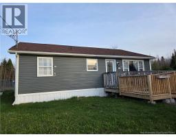 36 Hayward Lane, photo 2