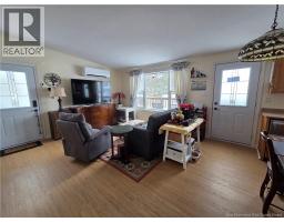 36 Hayward Lane, photo 3