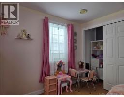 36 Hayward Lane, photo 19