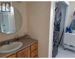 36 Hayward Lane, photo 24