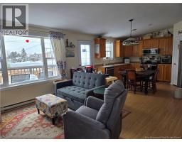 36 Hayward Lane, photo 5