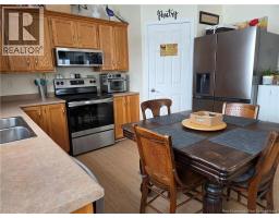 36 Hayward Lane, photo 10