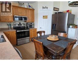 36 Hayward Lane, photo 9