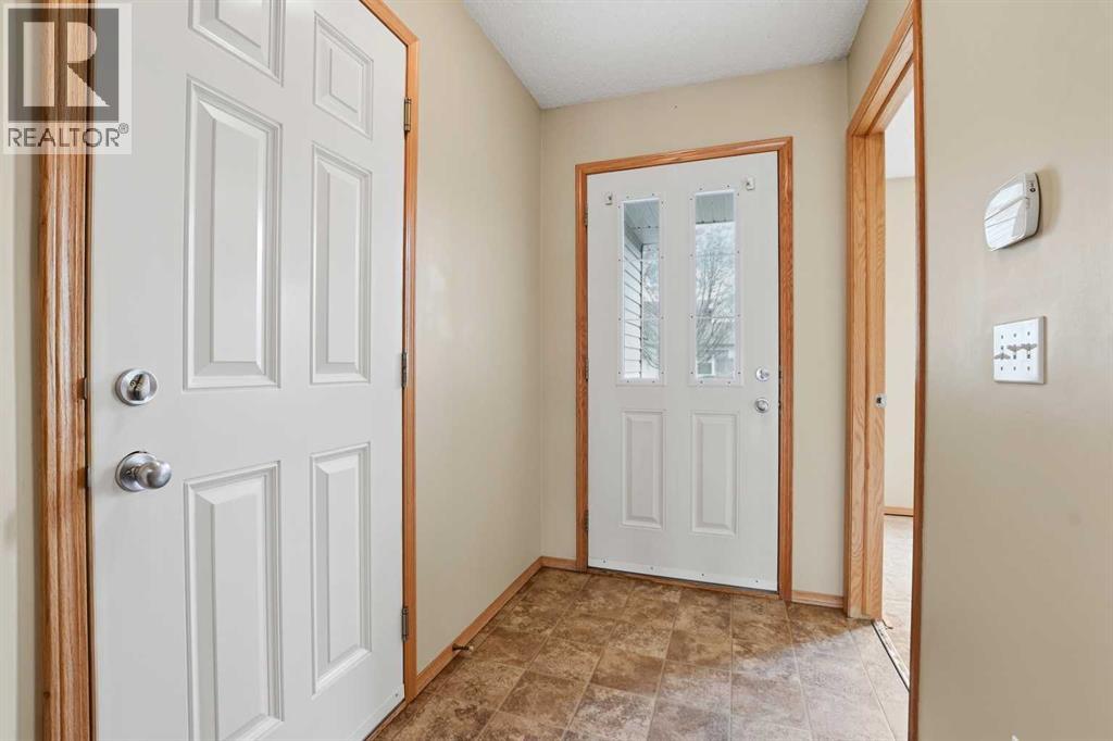 424 Jenkins Drive - 11