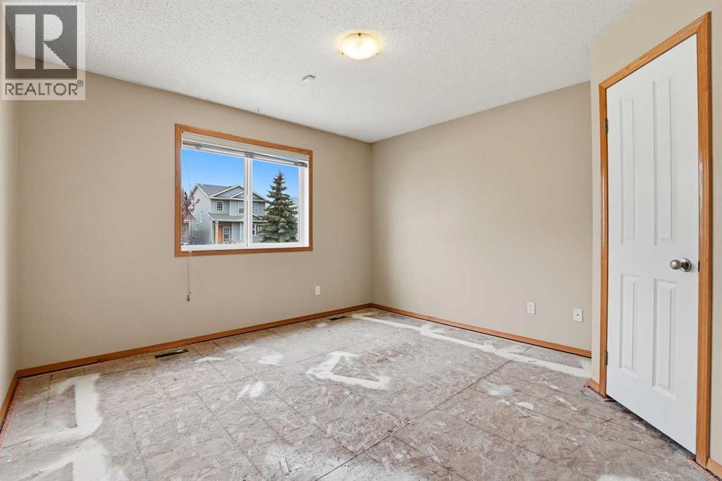 424 Jenkins Drive - 8
