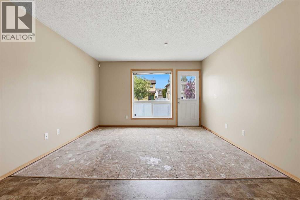 424 Jenkins Drive - 7