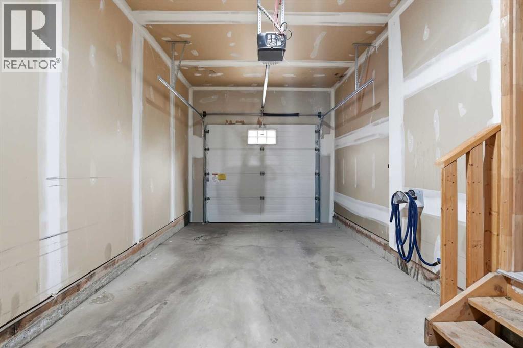 424 Jenkins Drive - 14