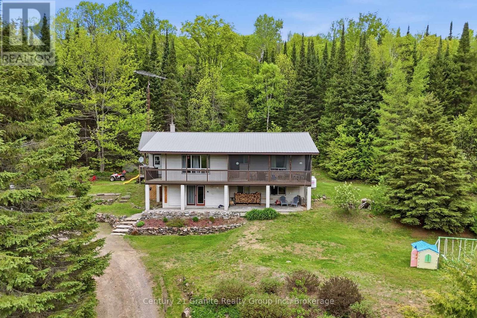 1937 MUMFORD ROAD - 1