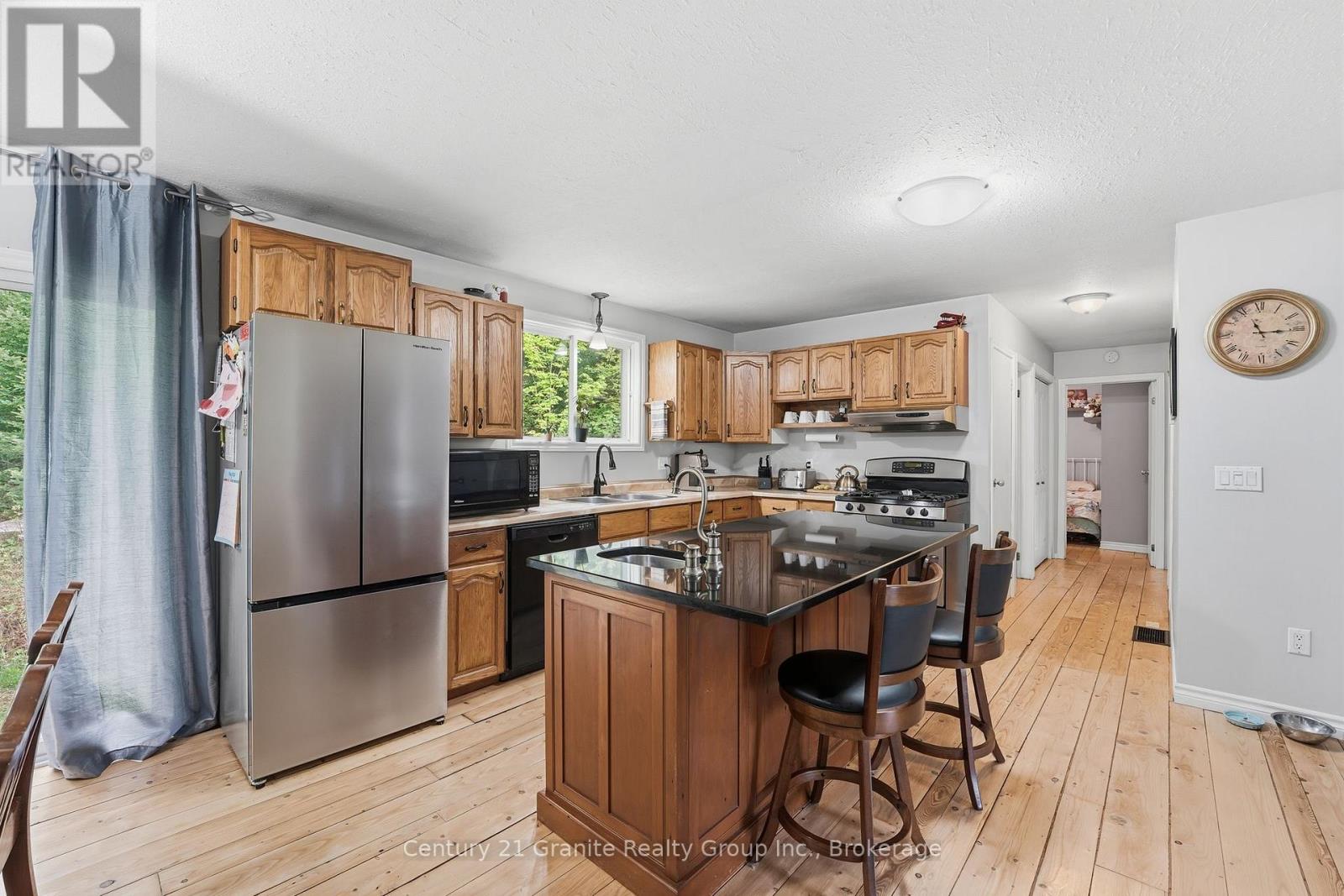 1937 MUMFORD ROAD - 11