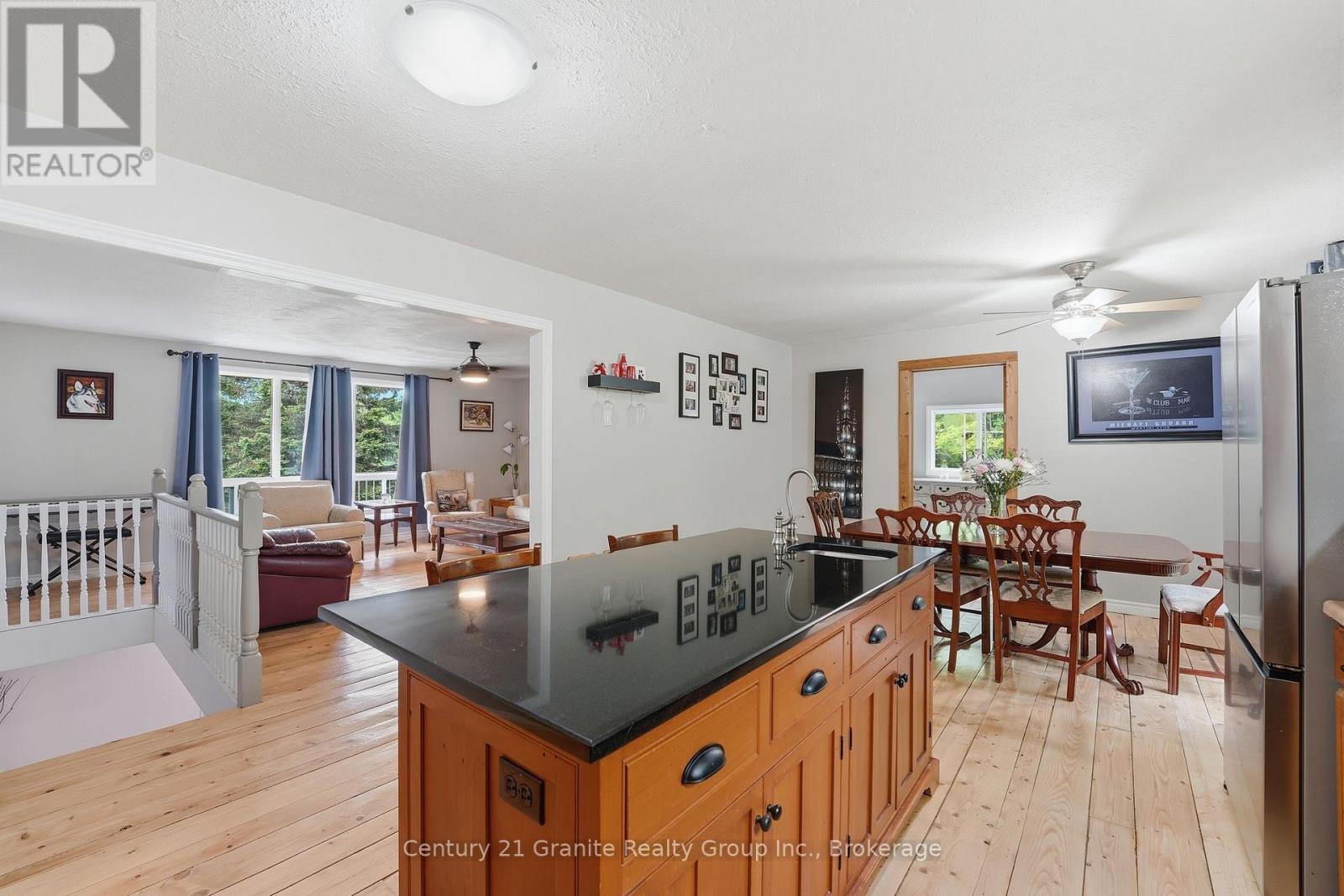 1937 MUMFORD ROAD - 13