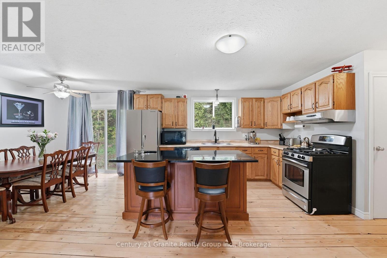 1937 MUMFORD ROAD - 14