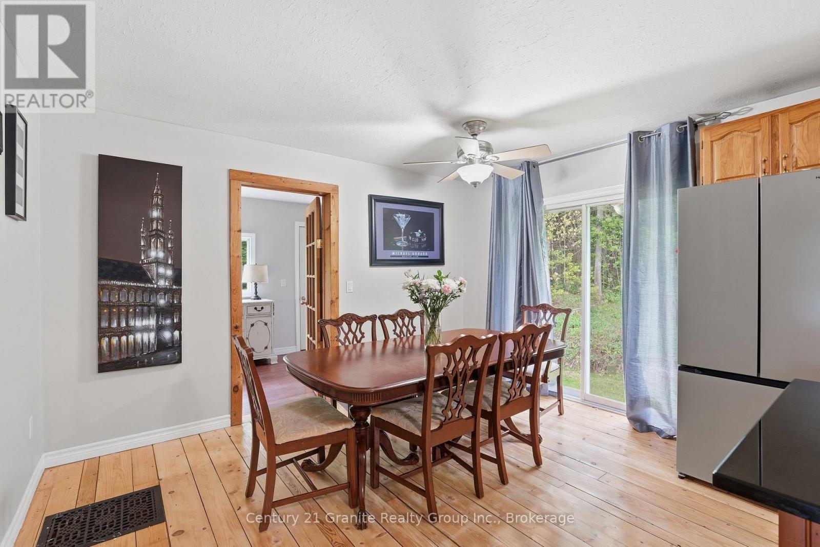 1937 MUMFORD ROAD - 15