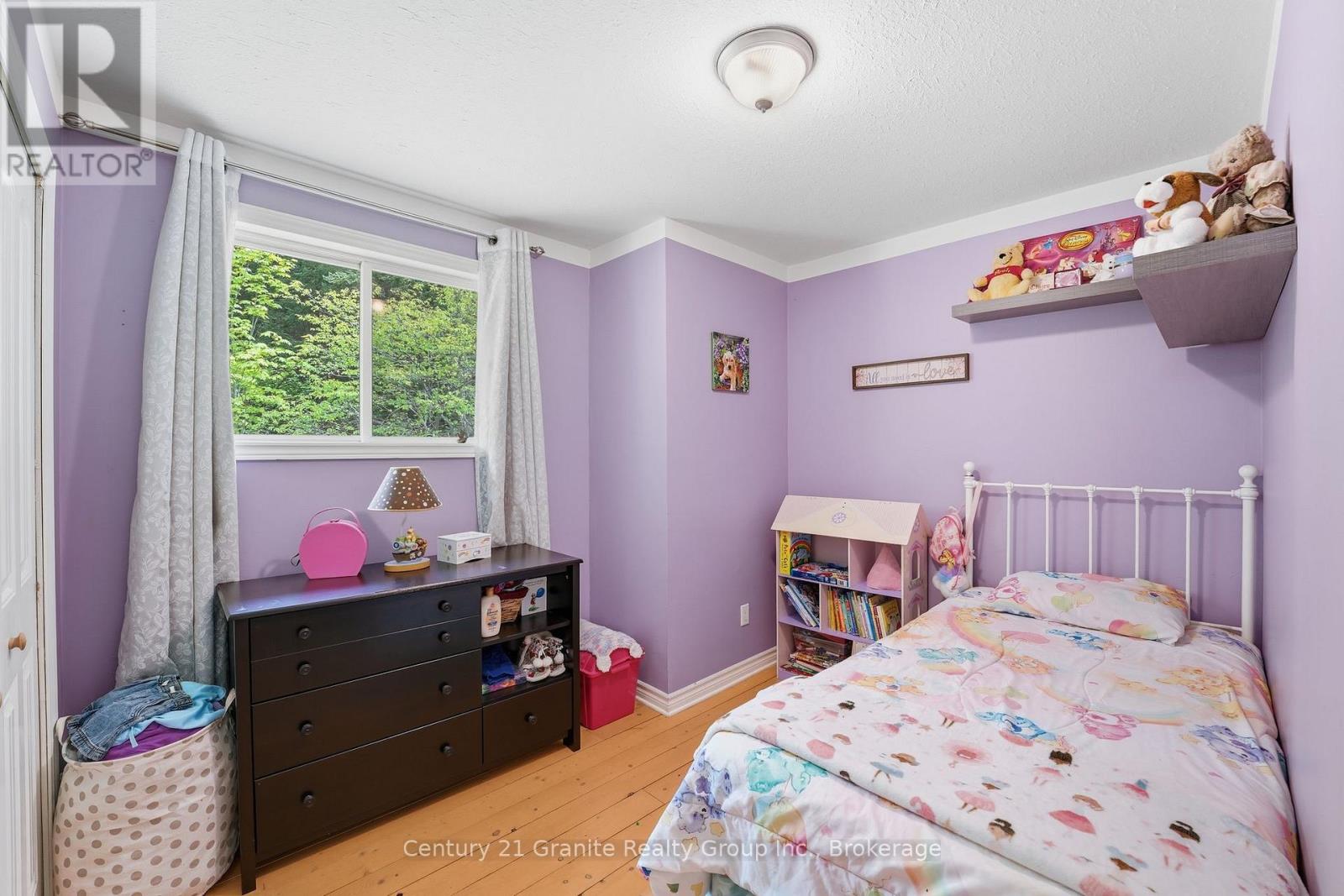 1937 MUMFORD ROAD - 16