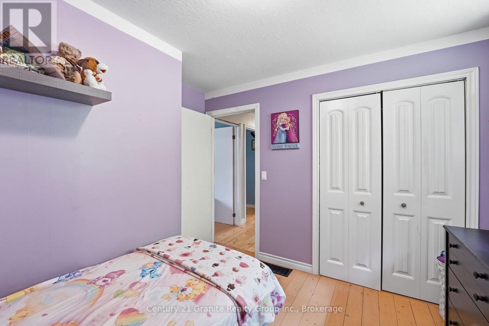 1937 MUMFORD ROAD - 17