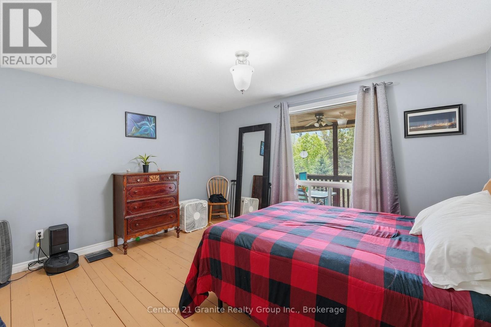 1937 MUMFORD ROAD - 18