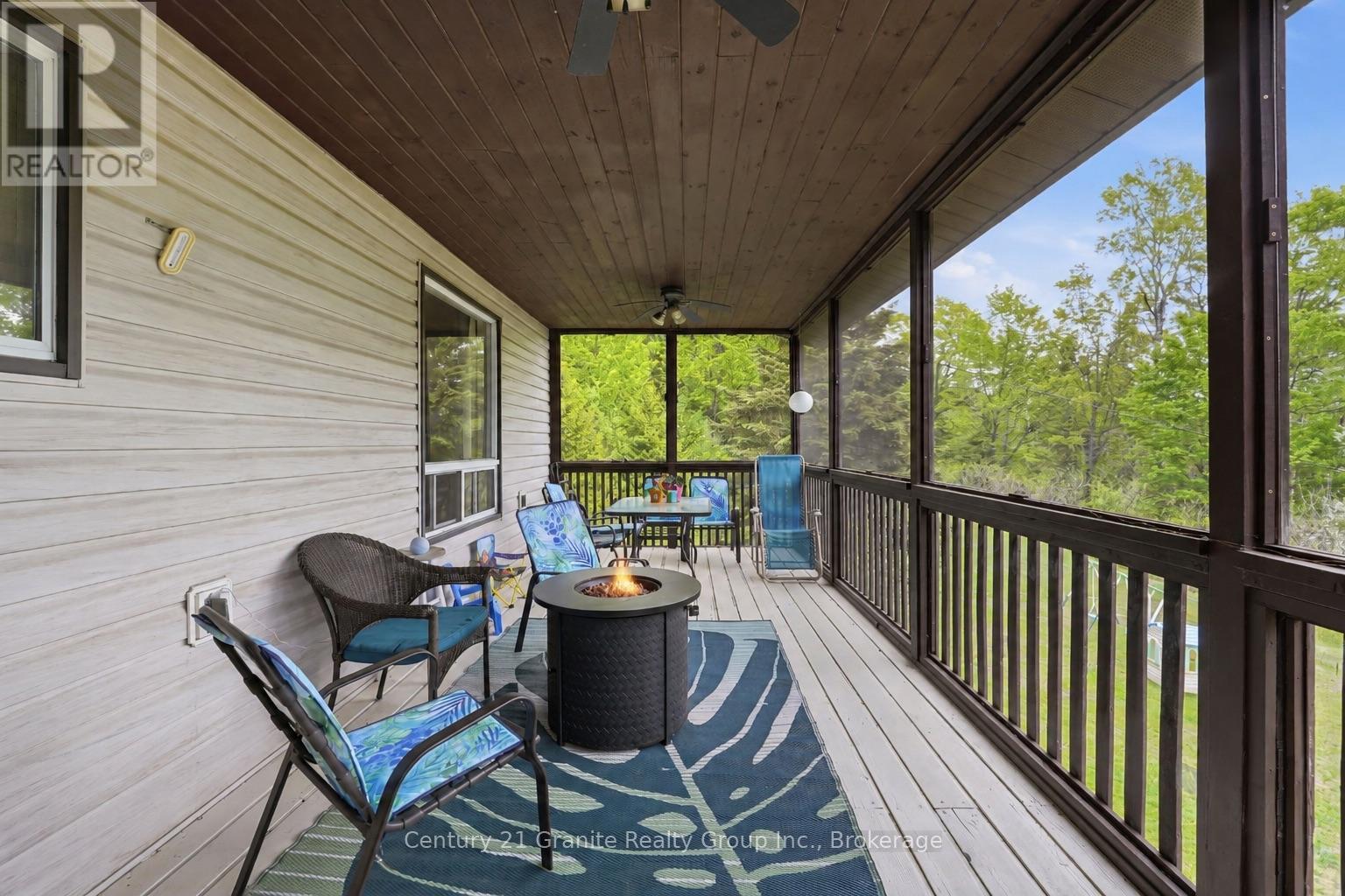 1937 MUMFORD ROAD - 2