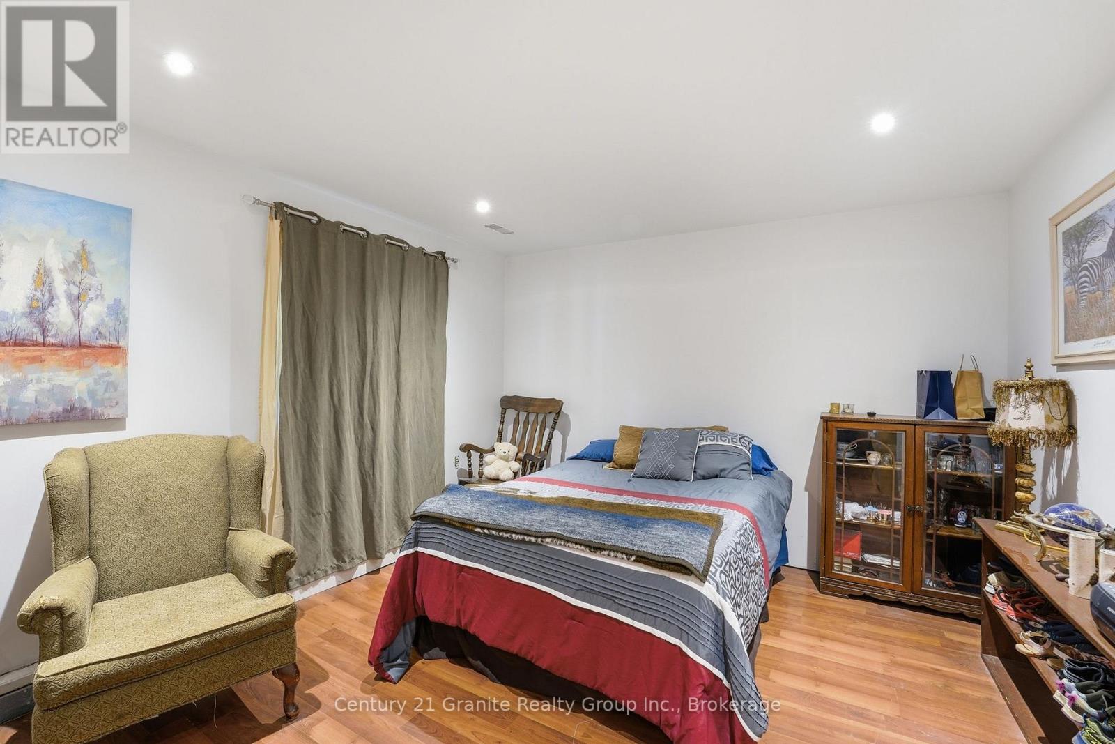 1937 MUMFORD ROAD - 21