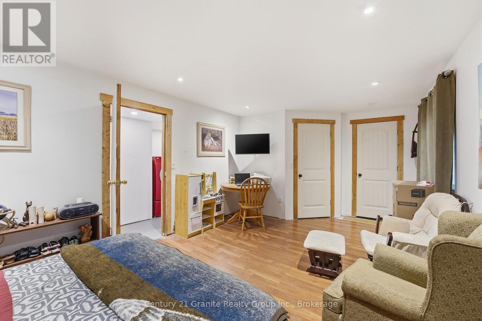 1937 MUMFORD ROAD - 22