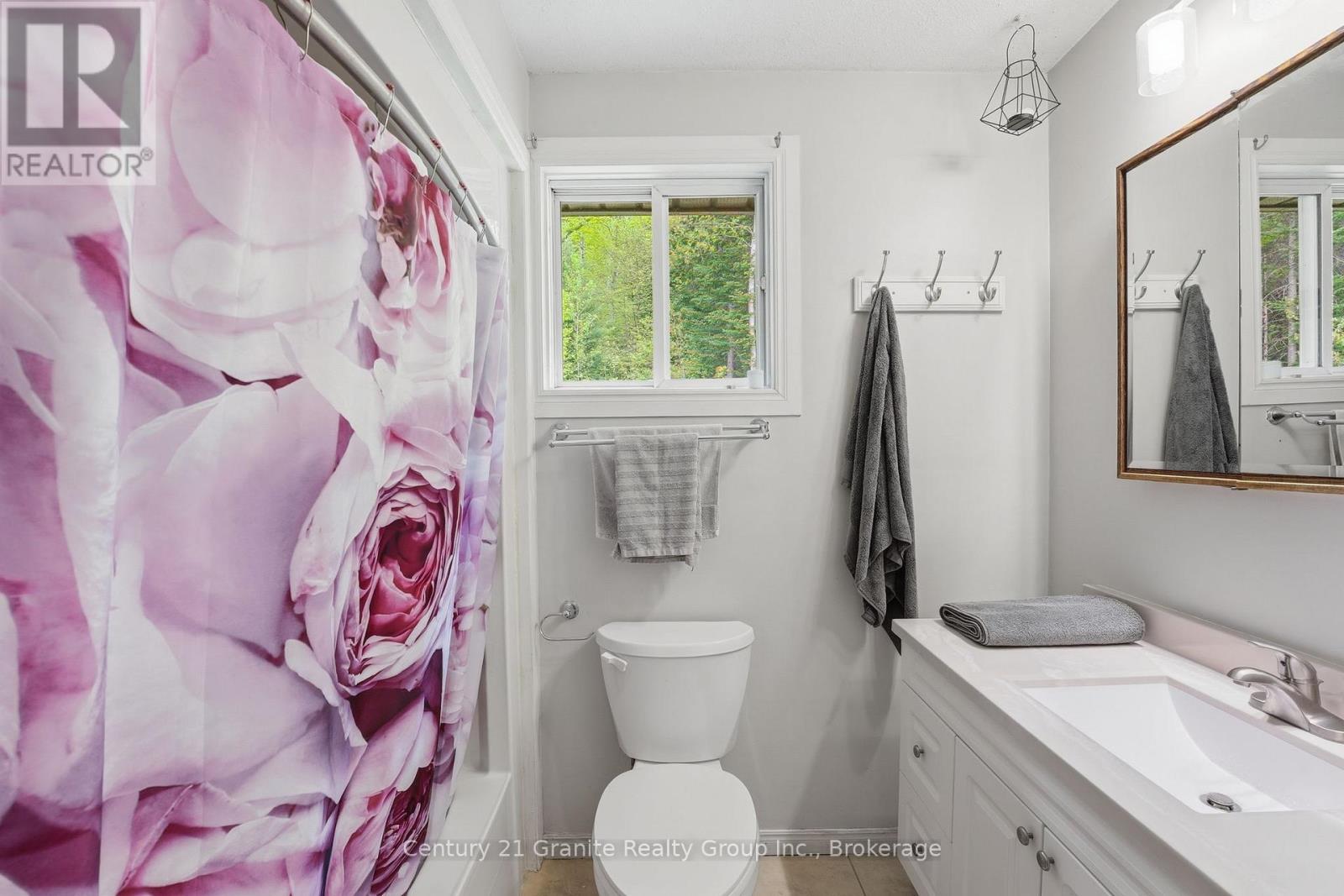 1937 MUMFORD ROAD - 23
