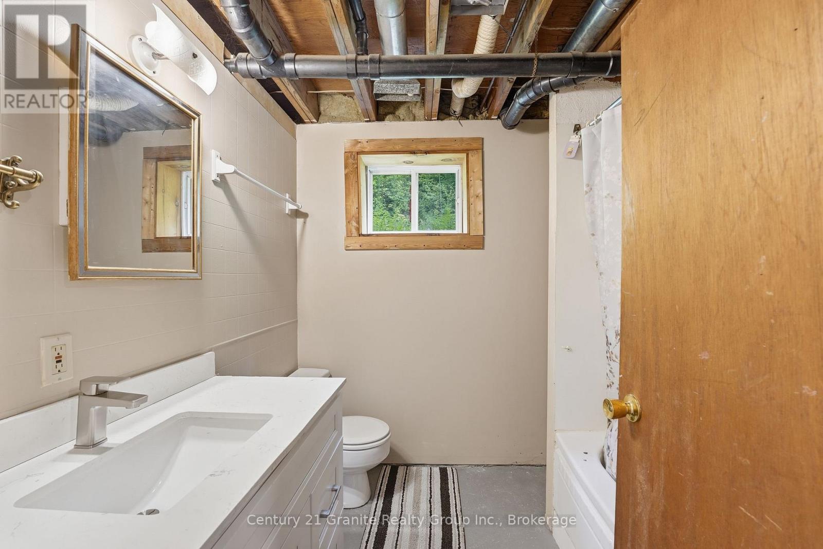 1937 MUMFORD ROAD - 24