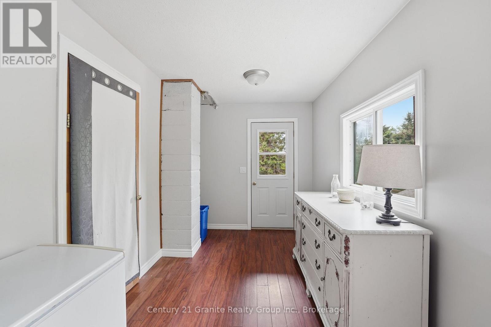 1937 MUMFORD ROAD - 25