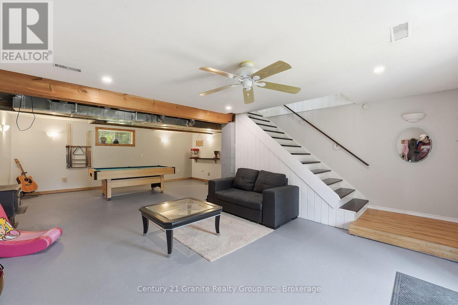 1937 MUMFORD ROAD - 30