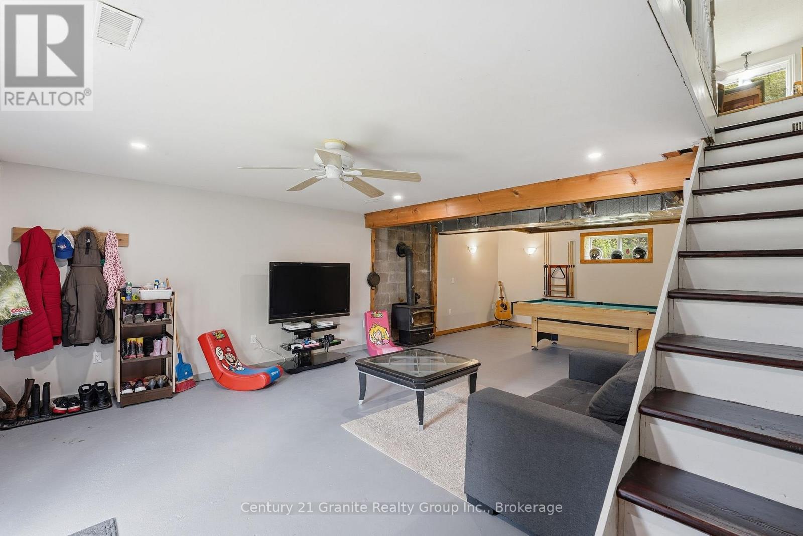 1937 MUMFORD ROAD - 31