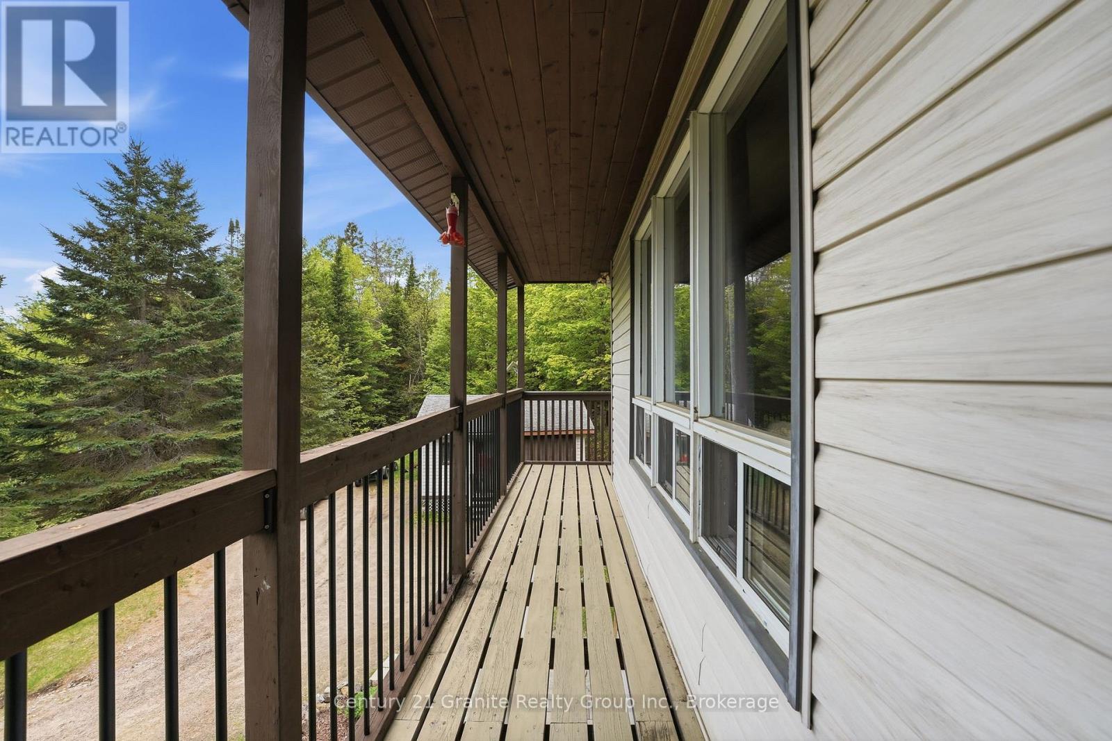 1937 MUMFORD ROAD - 32