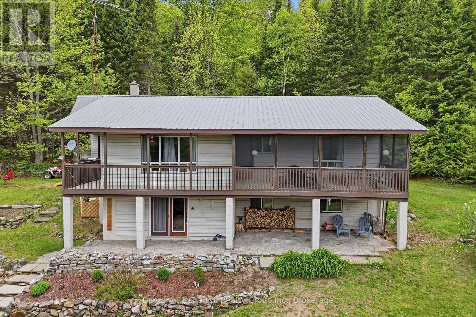 1937 MUMFORD ROAD - 33