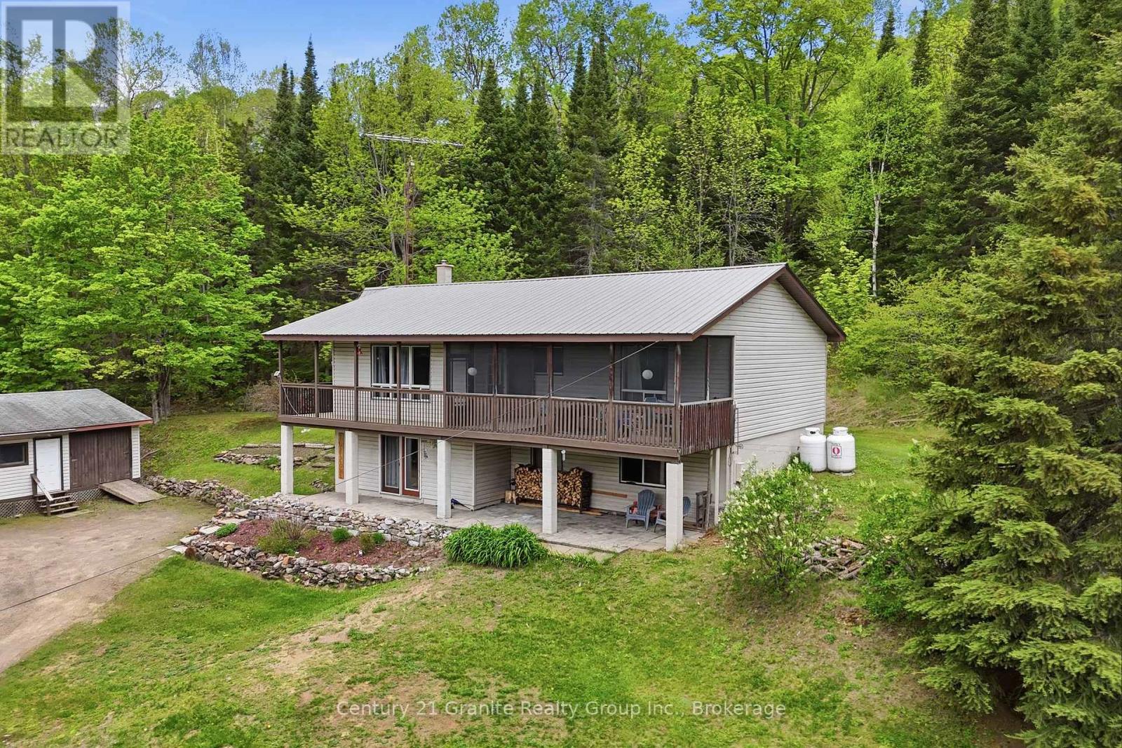 1937 MUMFORD ROAD - 34